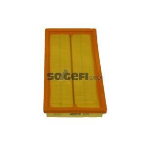 въздушен филтър COOPERSFIAAM FILTERS PA7545 