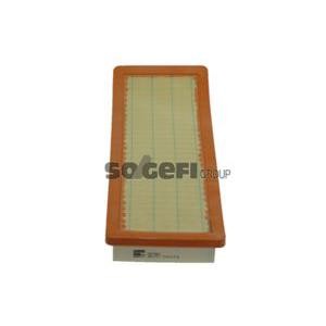 въздушен филтър COOPERSFIAAM FILTERS PA7559 