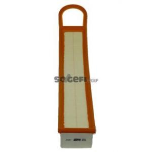 въздушен филтър COOPERSFIAAM FILTERS PA7561 