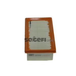 въздушен филтър COOPERSFIAAM FILTERS PA7562