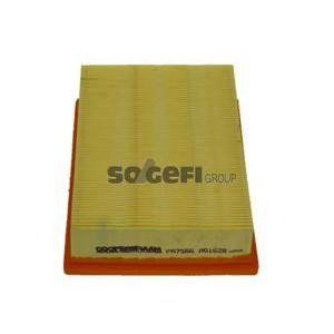 въздушен филтър COOPERSFIAAM FILTERS PA7566 