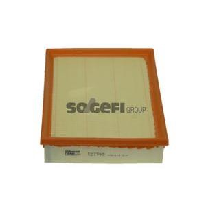 въздушен филтър COOPERSFIAAM FILTERS PA7568 