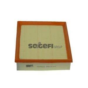 въздушен филтър COOPERSFIAAM FILTERS PA7569 