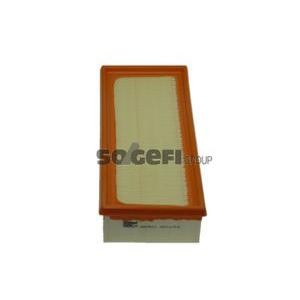 въздушен филтър COOPERSFIAAM FILTERS PA7571 