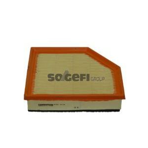 въздушен филтър COOPERSFIAAM FILTERS PA7576 