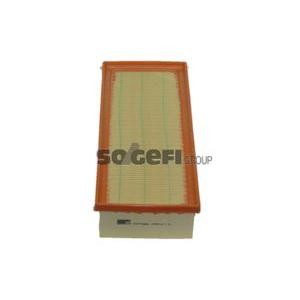 въздушен филтър COOPERSFIAAM FILTERS PA7585 