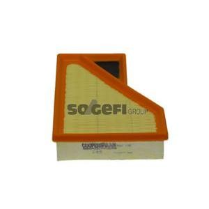 въздушен филтър COOPERSFIAAM FILTERS PA7587 
