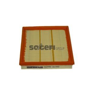 въздушен филтър COOPERSFIAAM FILTERS PA7590 