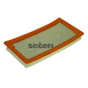 въздушен филтър COOPERSFIAAM FILTERS PA7600 
