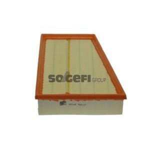 въздушен филтър COOPERSFIAAM FILTERS PA7638 