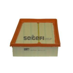 въздушен филтър COOPERSFIAAM FILTERS PA7640 