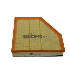 въздушен филтър COOPERSFIAAM FILTERS PA7649 