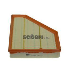 въздушен филтър COOPERSFIAAM FILTERS PA7656