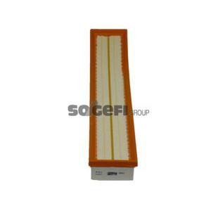въздушен филтър COOPERSFIAAM FILTERS PA7661 