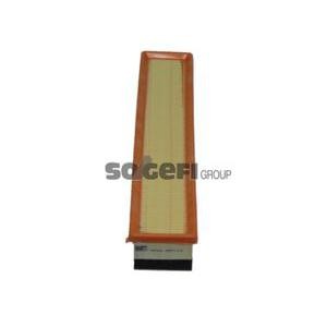 въздушен филтър COOPERSFIAAM FILTERS PA7662 