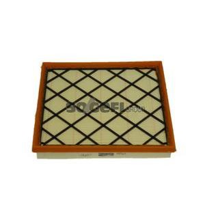 въздушен филтър COOPERSFIAAM FILTERS PA7663 