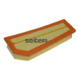 въздушен филтър COOPERSFIAAM FILTERS PA7665