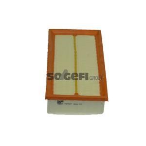 въздушен филтър COOPERSFIAAM FILTERS PA7667 