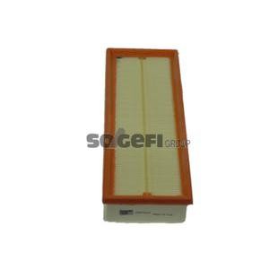 въздушен филтър COOPERSFIAAM FILTERS PA7669 