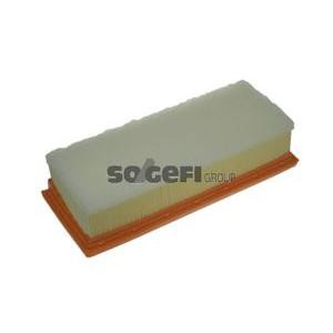 въздушен филтър COOPERSFIAAM FILTERS PA7670 