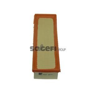 въздушен филтър COOPERSFIAAM FILTERS PA7671 