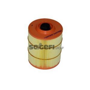 въздушен филтър COOPERSFIAAM FILTERS PA7677