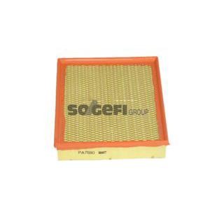 въздушен филтър COOPERSFIAAM FILTERS PA7680
