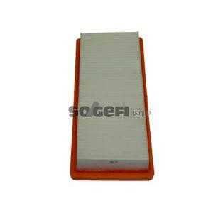 въздушен филтър COOPERSFIAAM FILTERS PA7682