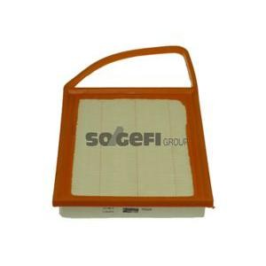 въздушен филтър COOPERSFIAAM FILTERS PA7684 