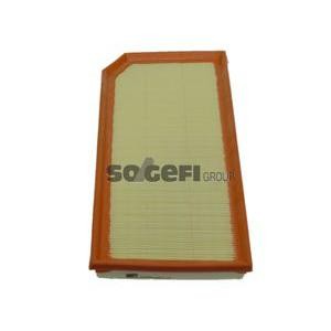 въздушен филтър COOPERSFIAAM FILTERS PA7688 