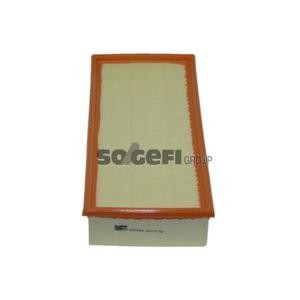 въздушен филтър COOPERSFIAAM FILTERS PA7689 
