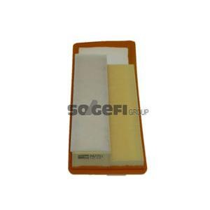 въздушен филтър COOPERSFIAAM FILTERS PA7701