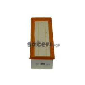 въздушен филтър COOPERSFIAAM FILTERS PA7706