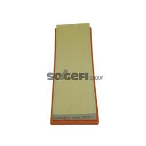 въздушен филтър COOPERSFIAAM FILTERS PA7710