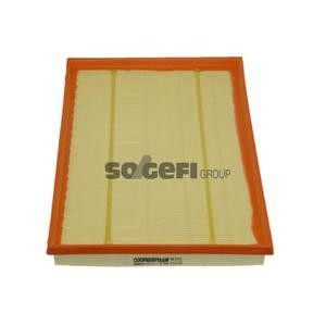 въздушен филтър COOPERSFIAAM FILTERS PA7713 