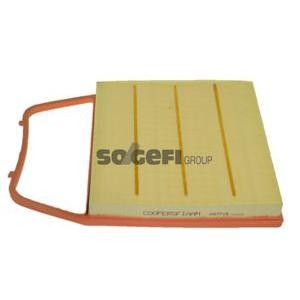 въздушен филтър COOPERSFIAAM FILTERS PA7715