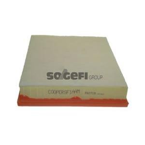 въздушен филтър COOPERSFIAAM FILTERS PA7719