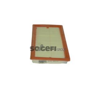 въздушен филтър COOPERSFIAAM FILTERS PA7751