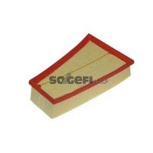 въздушен филтър COOPERSFIAAM FILTERS PA7755
