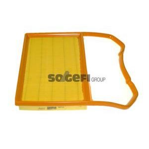 въздушен филтър COOPERSFIAAM FILTERS PA7764