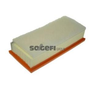 въздушен филтър COOPERSFIAAM FILTERS PA7775