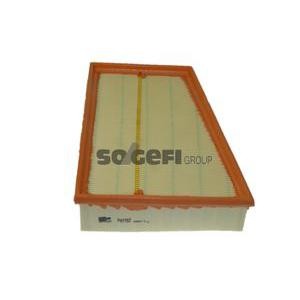 въздушен филтър COOPERSFIAAM FILTERS PA7782