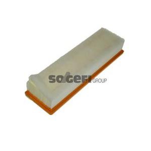 въздушен филтър COOPERSFIAAM FILTERS PA7785