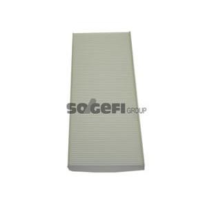 филтър купе COOPERSFIAAM FILTERS PC8002 