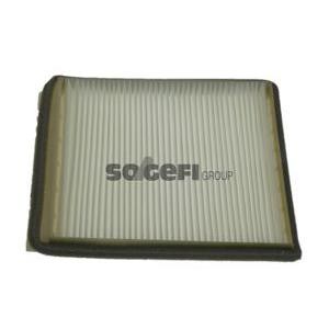 филтър купе COOPERSFIAAM FILTERS PC8003