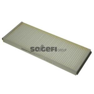филтър купе COOPERSFIAAM FILTERS PC8004 