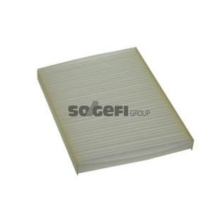 филтър купе COOPERSFIAAM FILTERS PC8005 