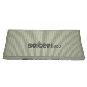филтър купе COOPERSFIAAM FILTERS PC8007 