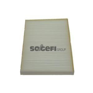филтър купе COOPERSFIAAM FILTERS PC8009