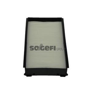 филтър купе COOPERSFIAAM FILTERS PC8020 
